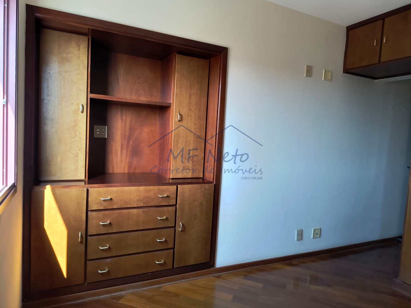 Apartamento à venda com 3 quartos, 80m² - Foto 15