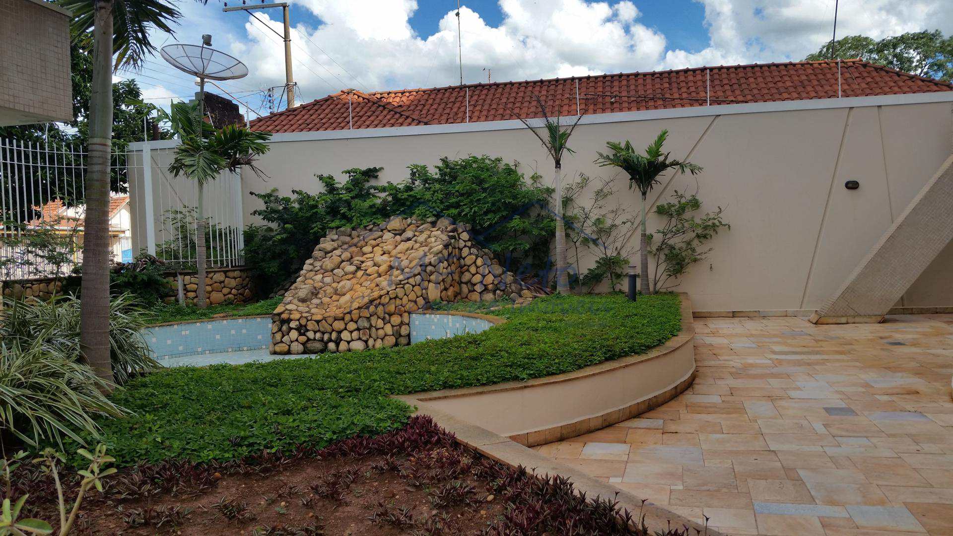 Apartamento à venda com 3 quartos, 80m² - Foto 46
