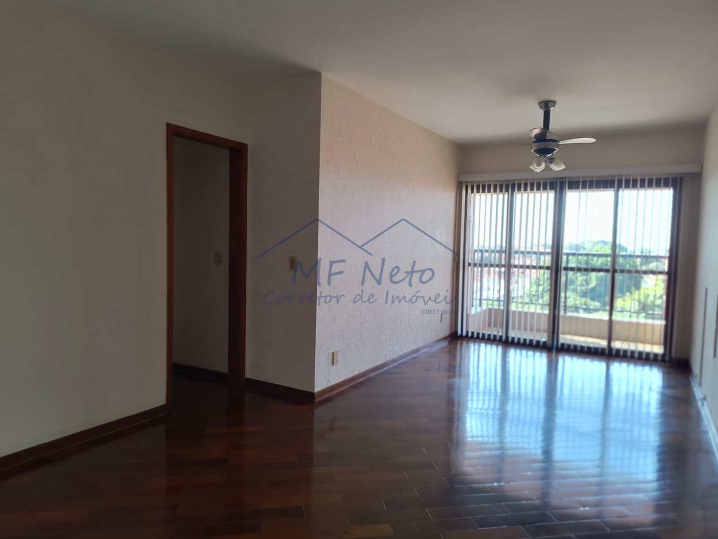 Apartamento à venda com 3 quartos, 80m² - Foto 10