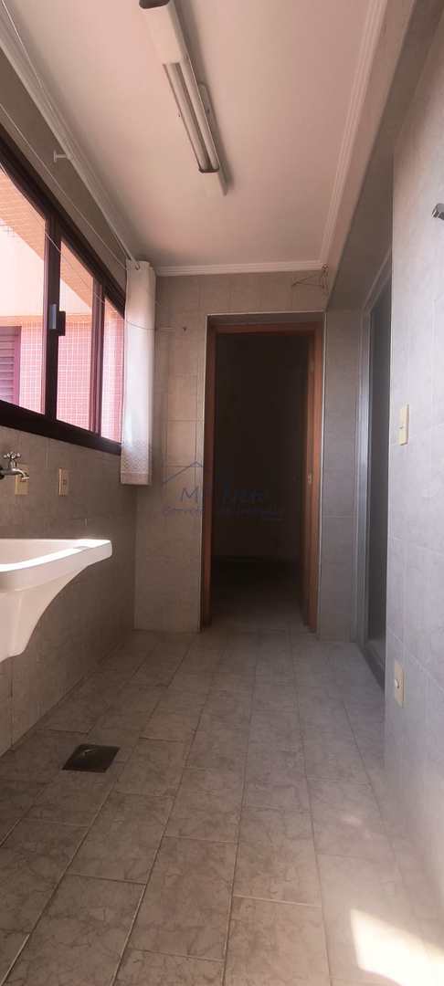 Apartamento à venda com 3 quartos, 80m² - Foto 29