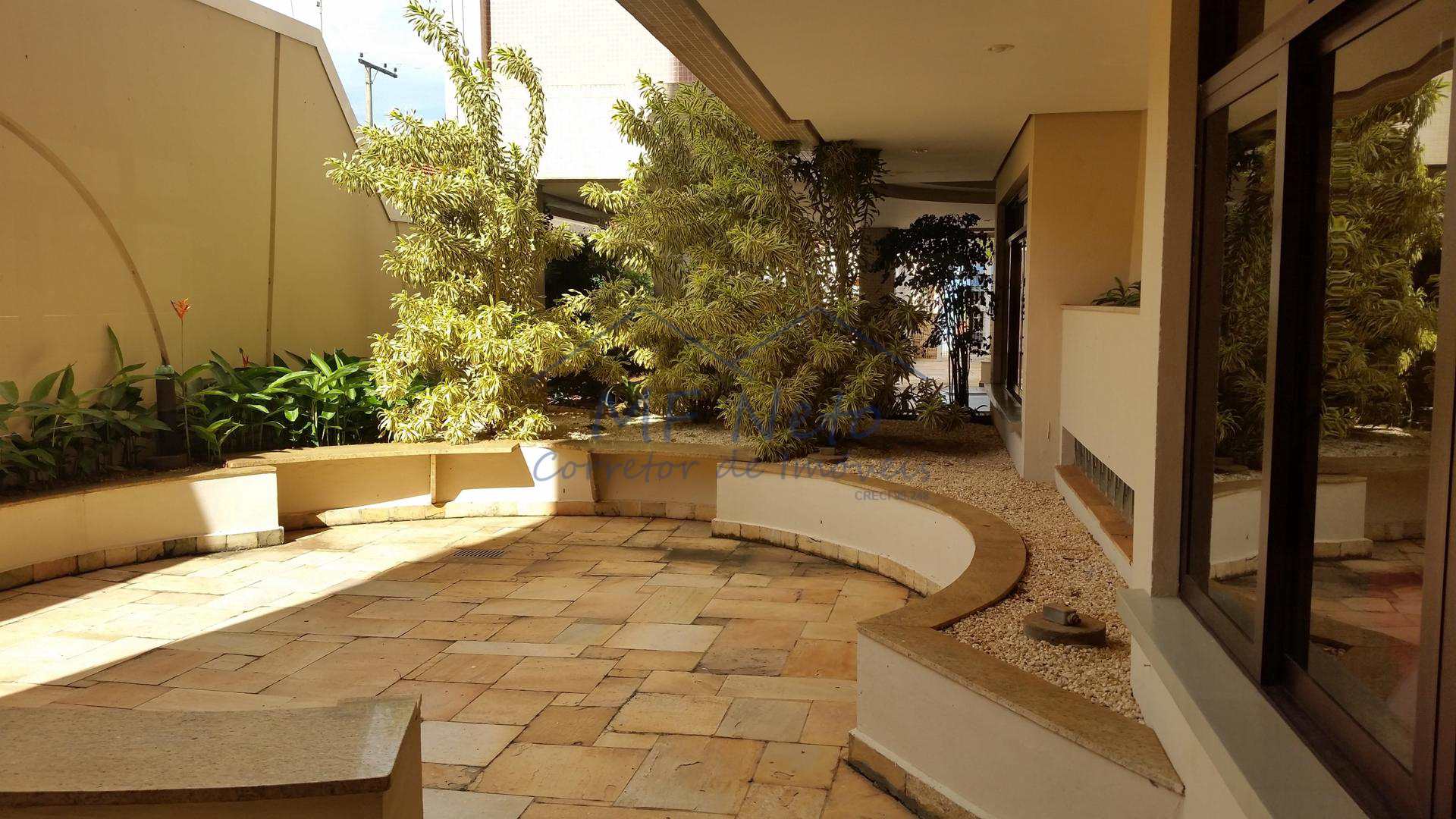 Apartamento à venda com 3 quartos, 80m² - Foto 36