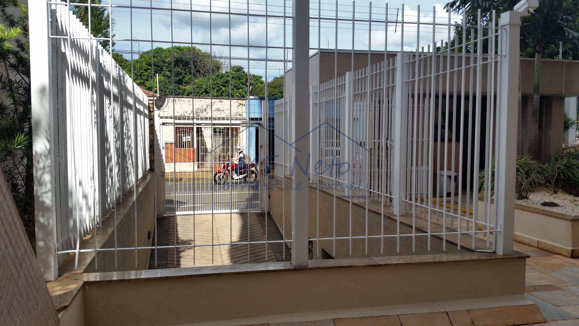 Apartamento à venda com 3 quartos, 80m² - Foto 45