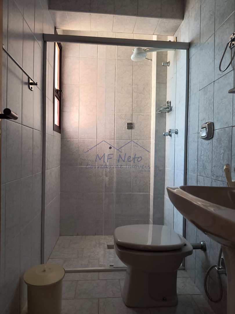 Apartamento à venda com 3 quartos, 80m² - Foto 24