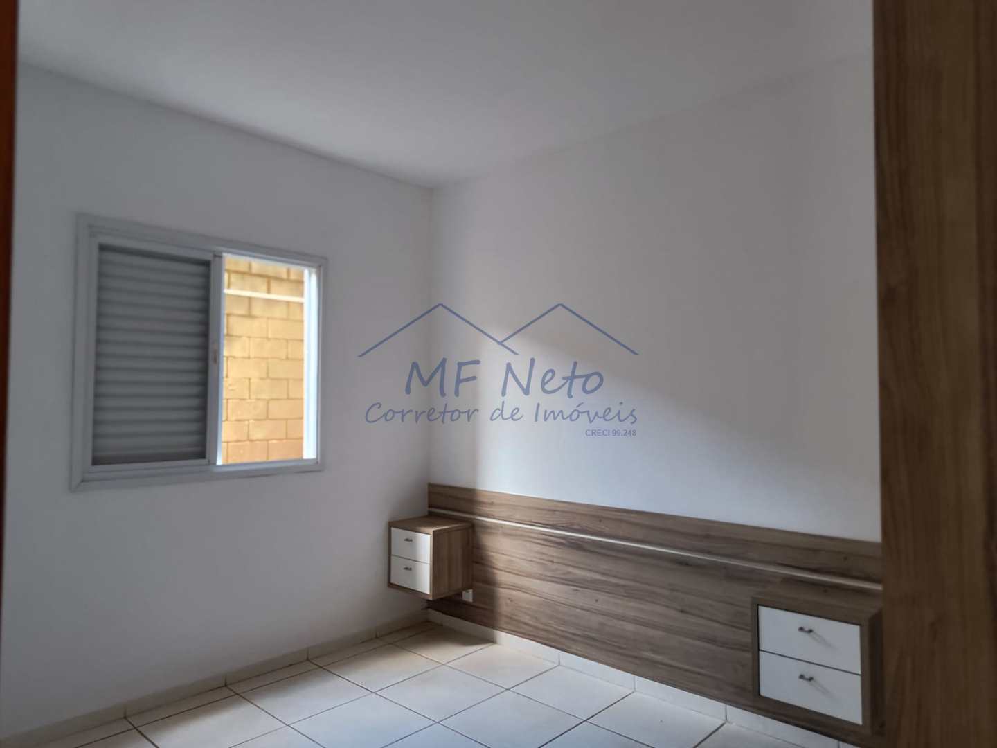 Apartamento à venda com 2 quartos, 70m² - Foto 13