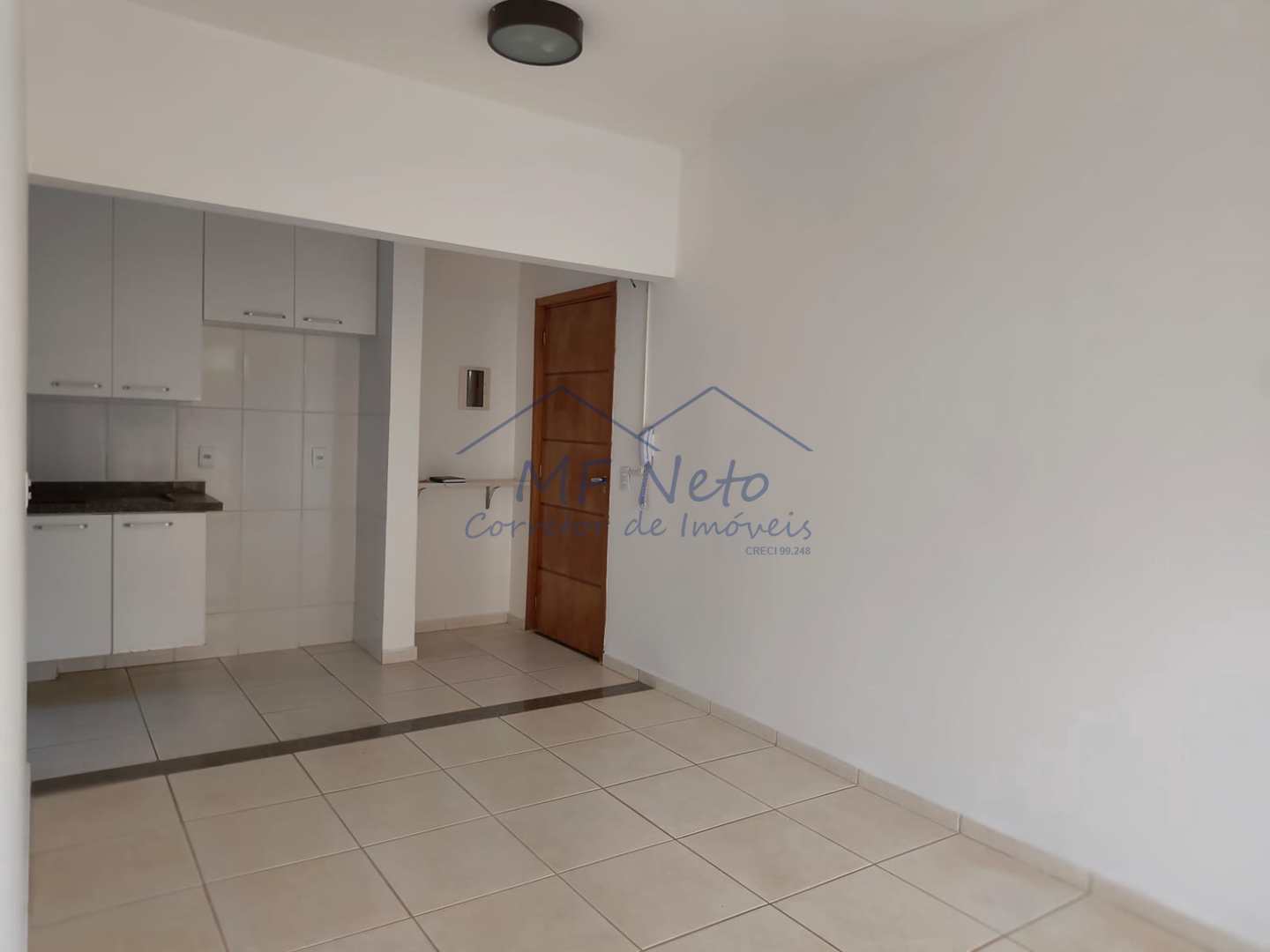 Apartamento à venda com 2 quartos, 70m² - Foto 8