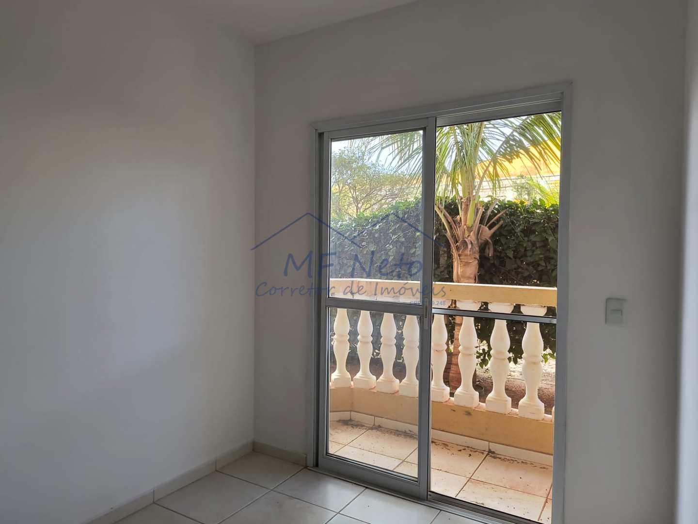 Apartamento à venda com 2 quartos, 70m² - Foto 6