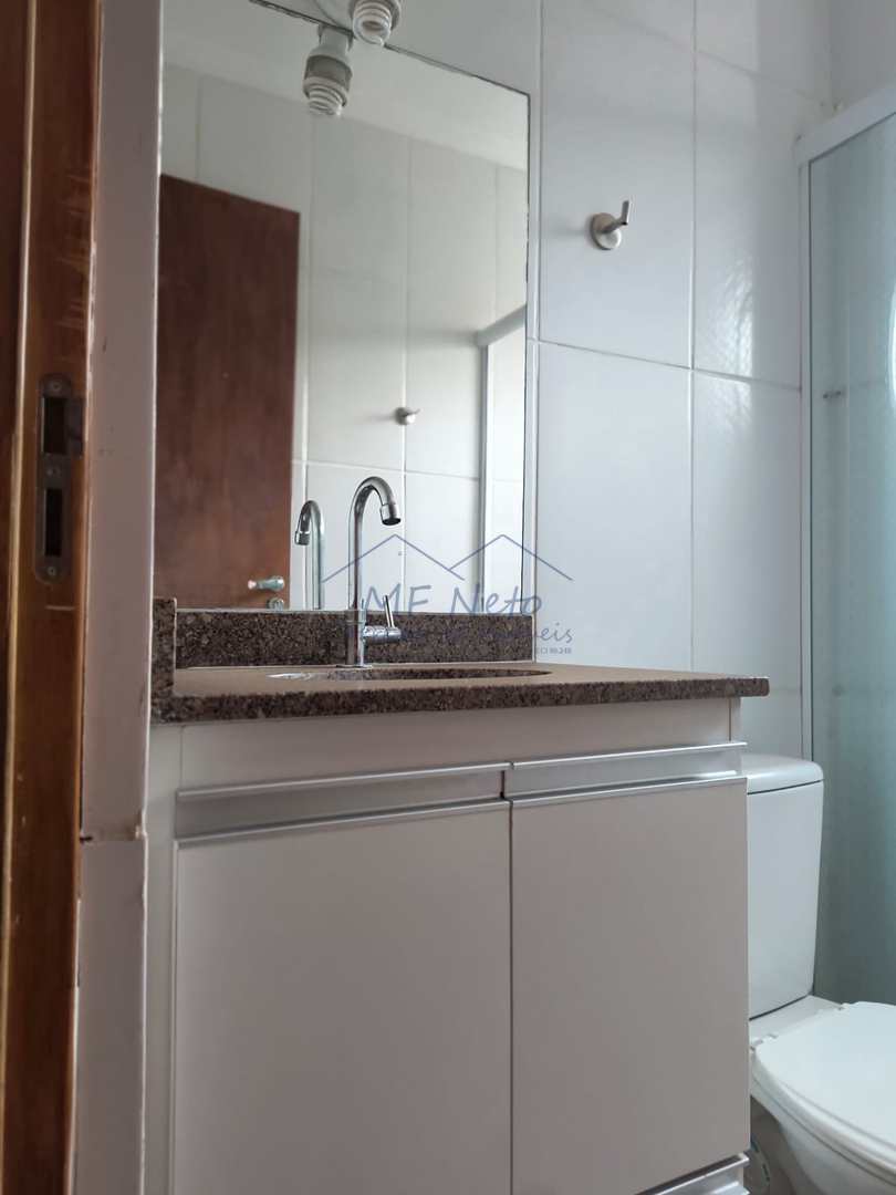 Apartamento à venda com 2 quartos, 70m² - Foto 11