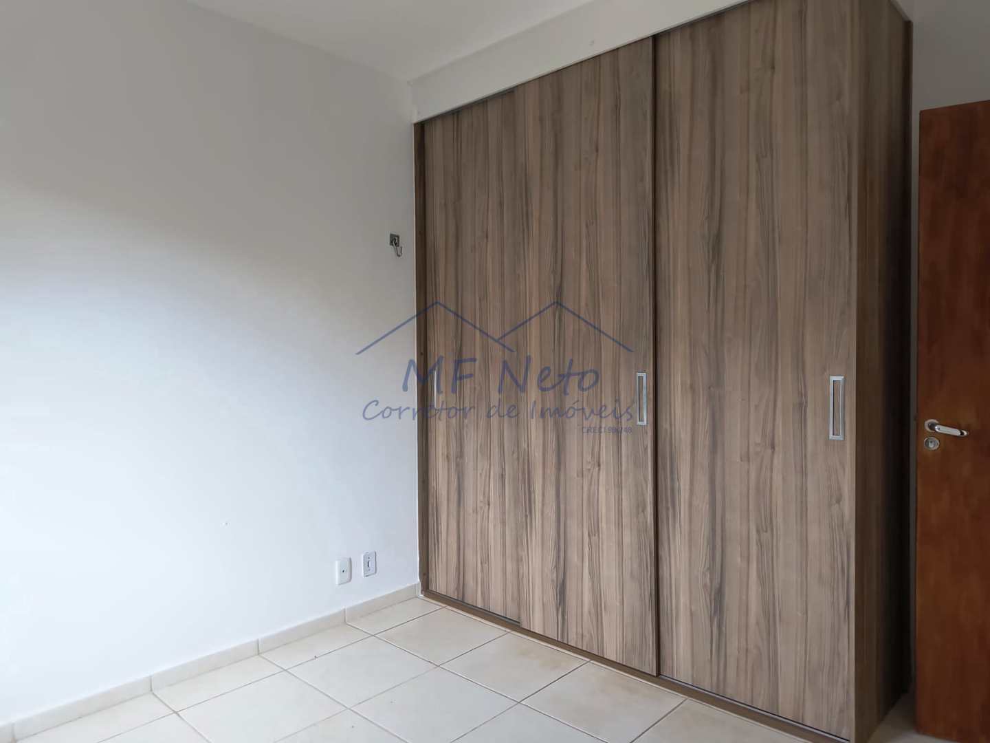 Apartamento à venda com 2 quartos, 70m² - Foto 15