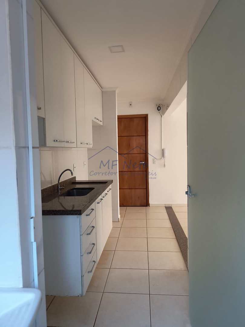 Apartamento à venda com 2 quartos, 70m² - Foto 9