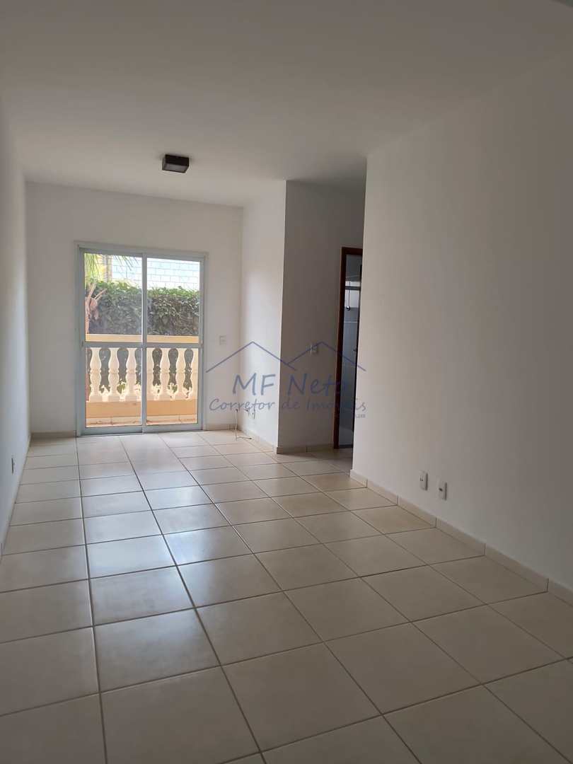 Apartamento à venda com 2 quartos, 70m² - Foto 7