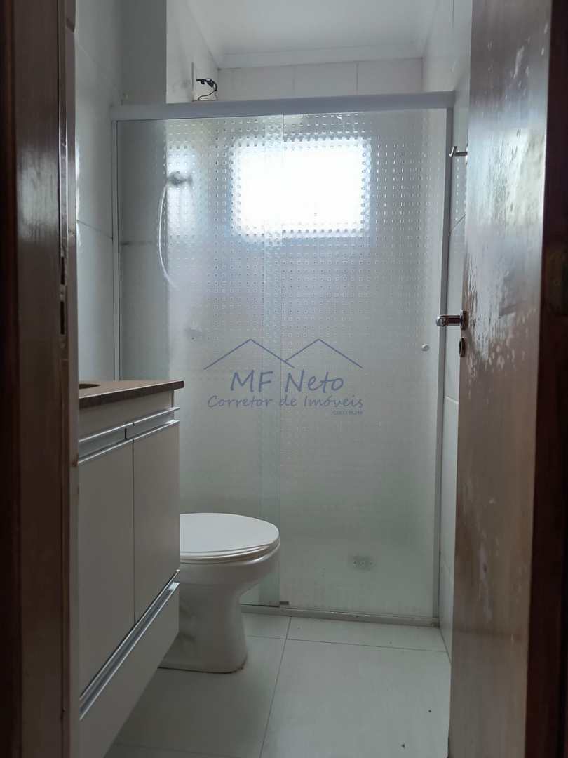Apartamento à venda com 2 quartos, 70m² - Foto 12
