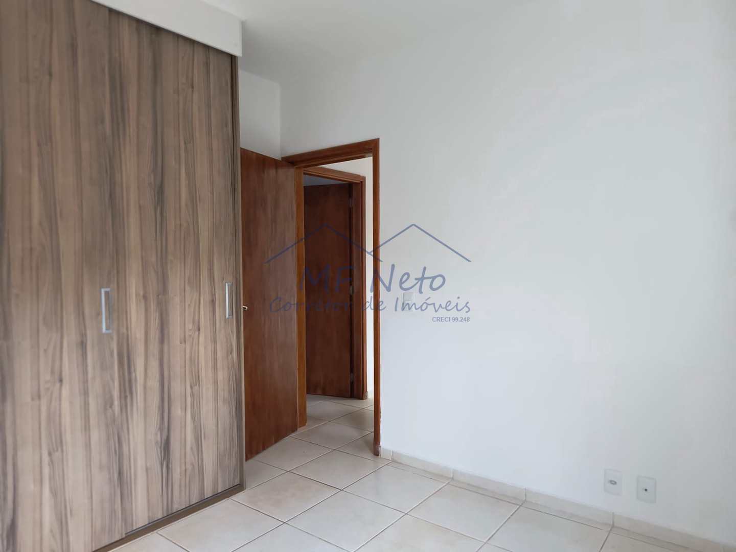 Apartamento à venda com 2 quartos, 70m² - Foto 14