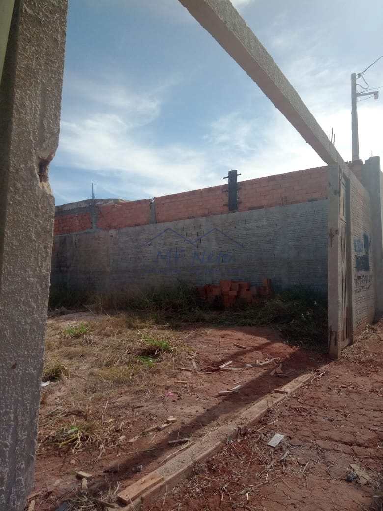 Terreno à venda, 180m² - Foto 2