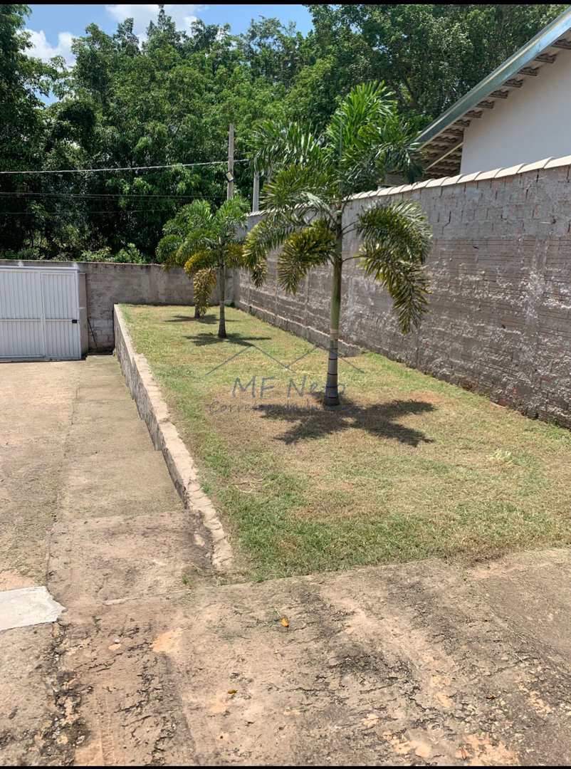 Casa à venda com 2 quartos, 525m² - Foto 11