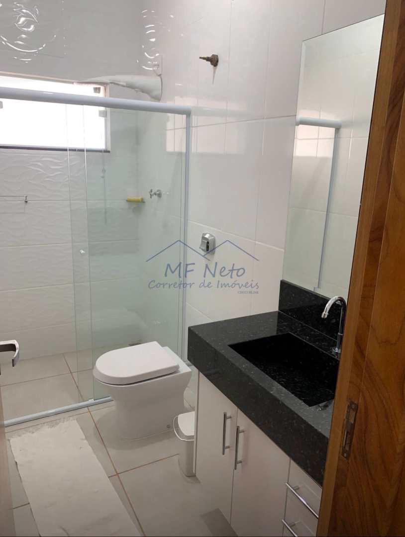 Casa à venda com 2 quartos, 525m² - Foto 5