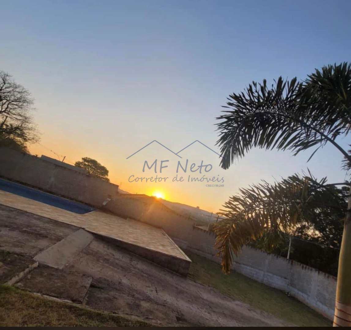 Casa à venda com 2 quartos, 525m² - Foto 1
