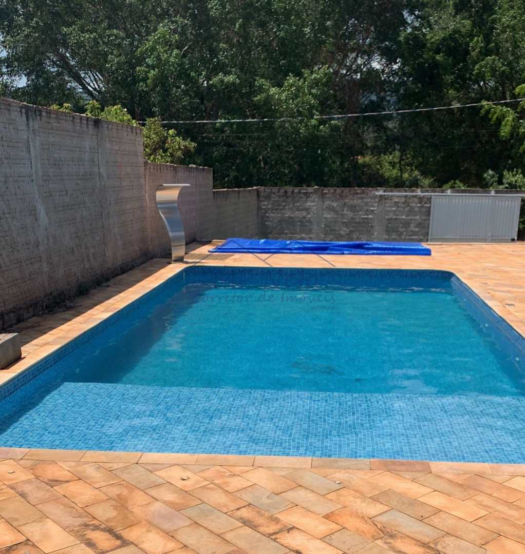 Casa à venda com 2 quartos, 525m² - Foto 10