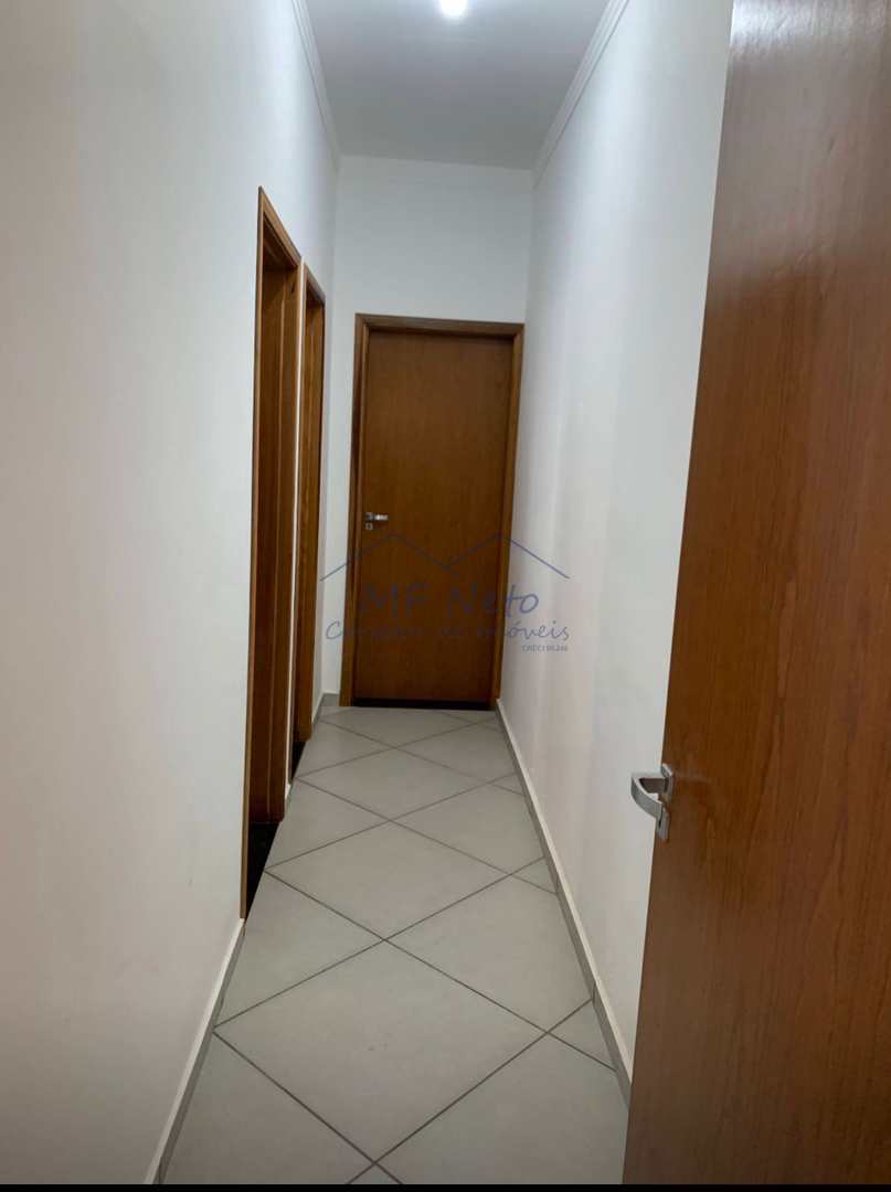 Casa à venda com 2 quartos, 525m² - Foto 3