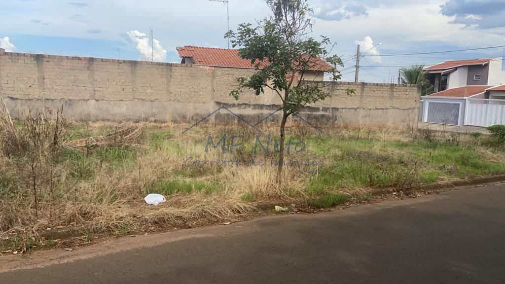 Terreno à venda, 267m² - Foto 2