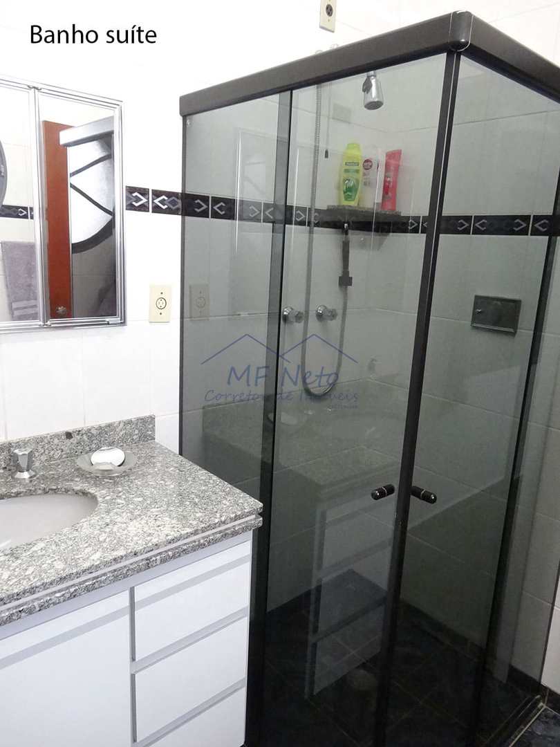 Chácara à venda com 6 quartos, 6100m² - Foto 41