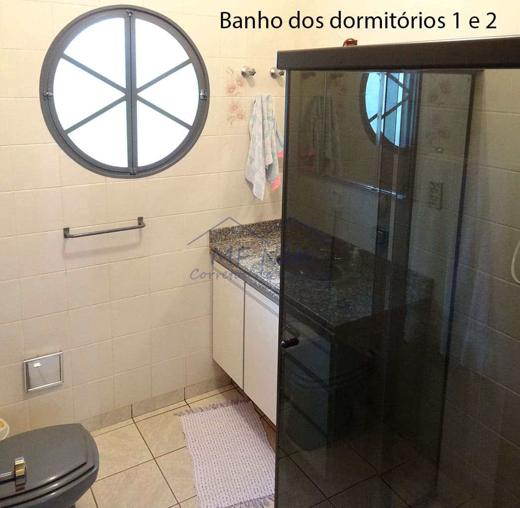 Chácara à venda com 6 quartos, 6100m² - Foto 37