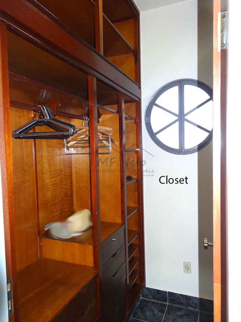Chácara à venda com 6 quartos, 6100m² - Foto 45