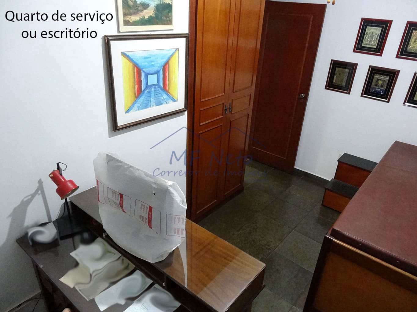 Chácara à venda com 6 quartos, 6100m² - Foto 31