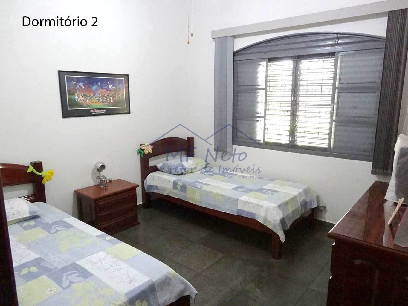 Chácara à venda com 6 quartos, 6100m² - Foto 35