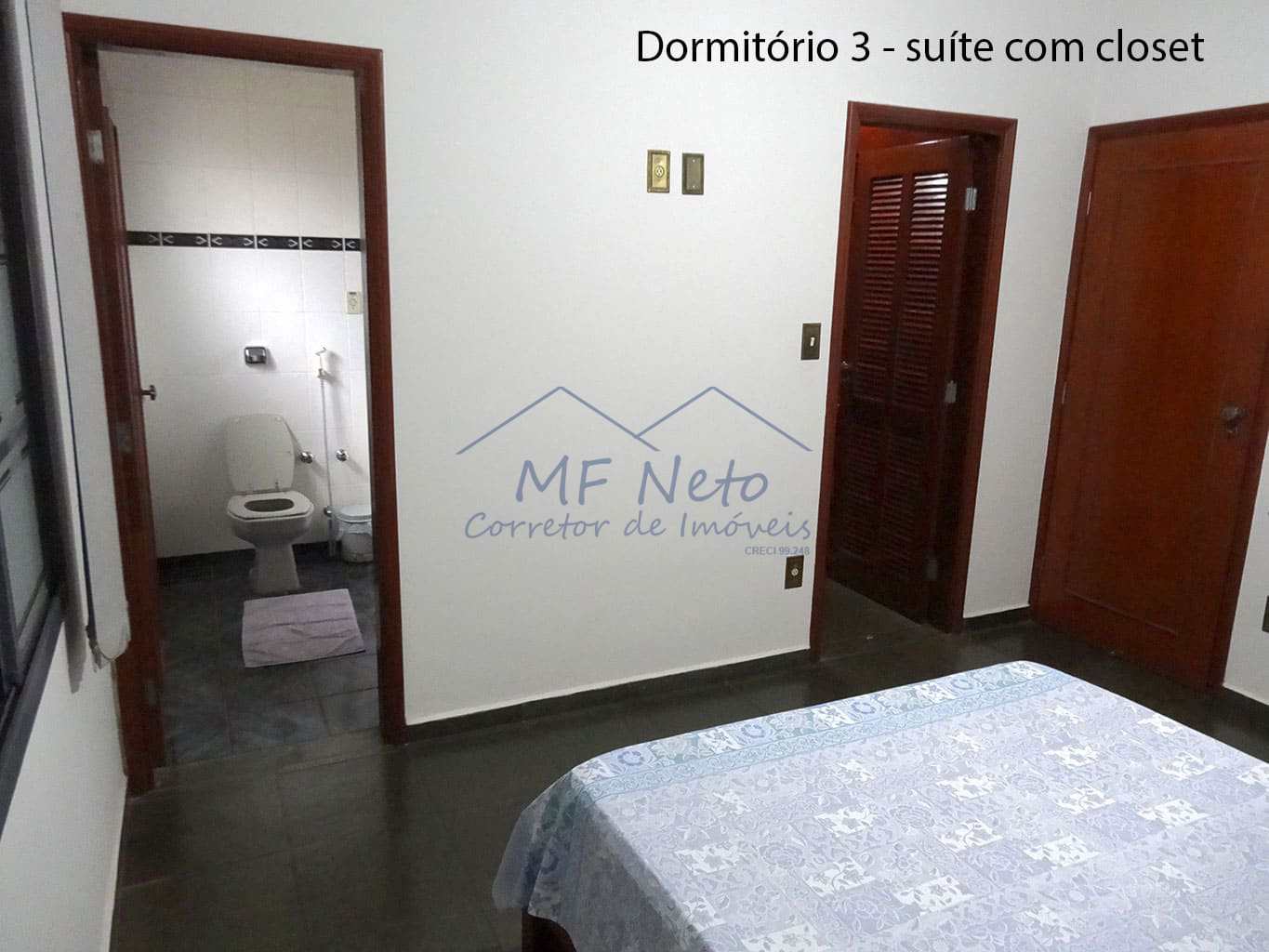 Chácara à venda com 6 quartos, 6100m² - Foto 39
