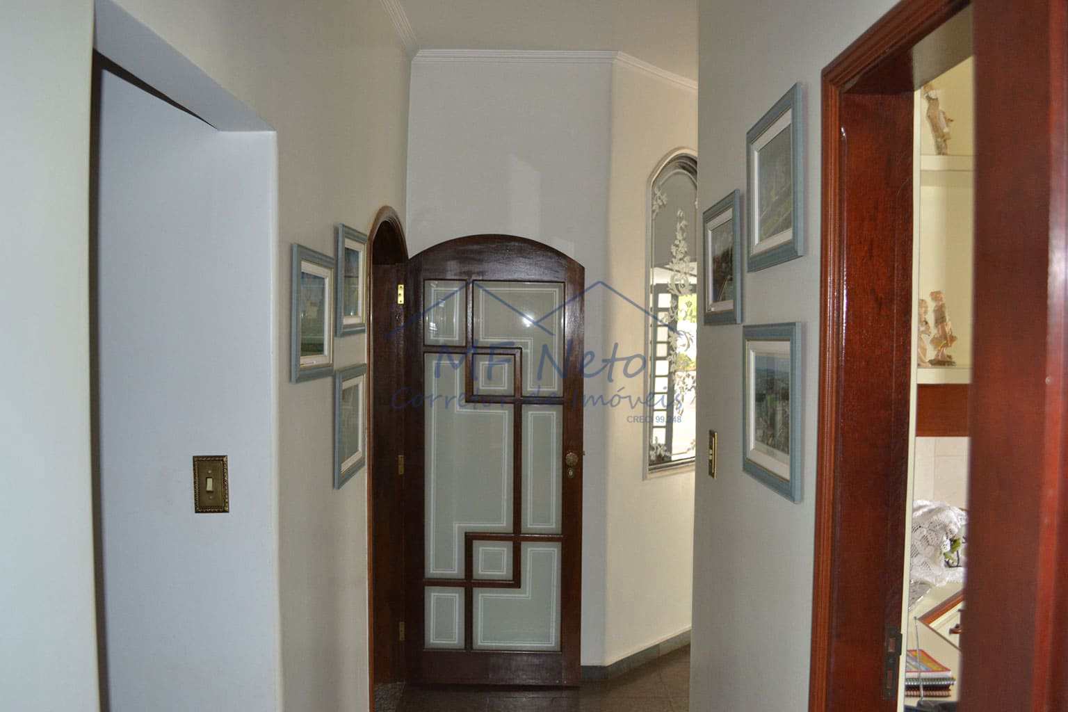 Chácara à venda com 6 quartos, 6100m² - Foto 25