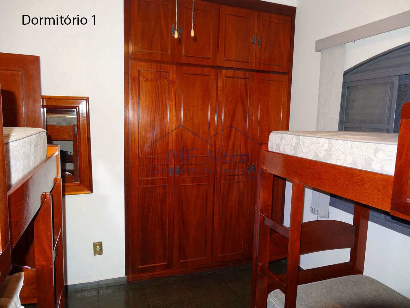 Chácara à venda com 6 quartos, 6100m² - Foto 36