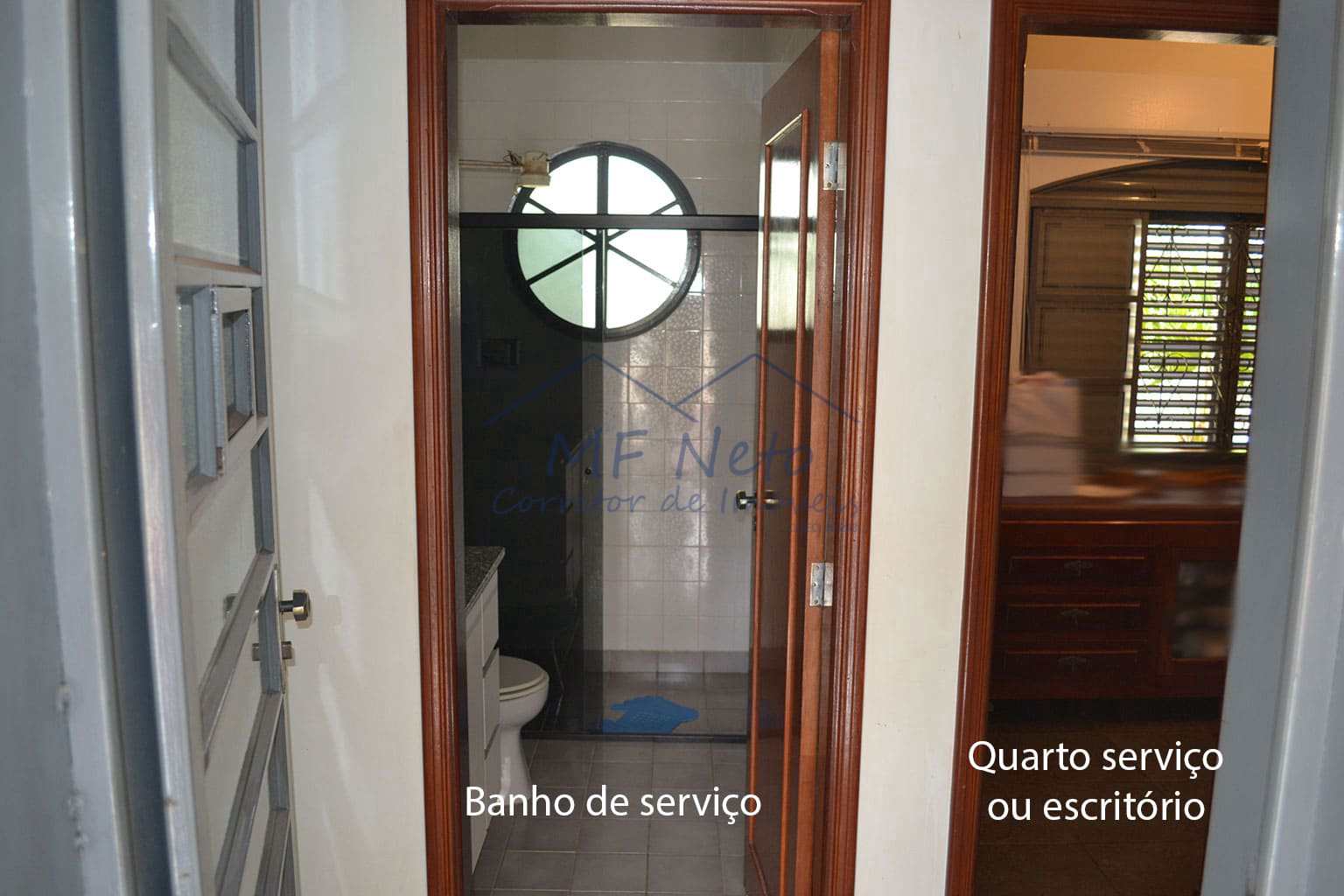 Chácara à venda com 6 quartos, 6100m² - Foto 32