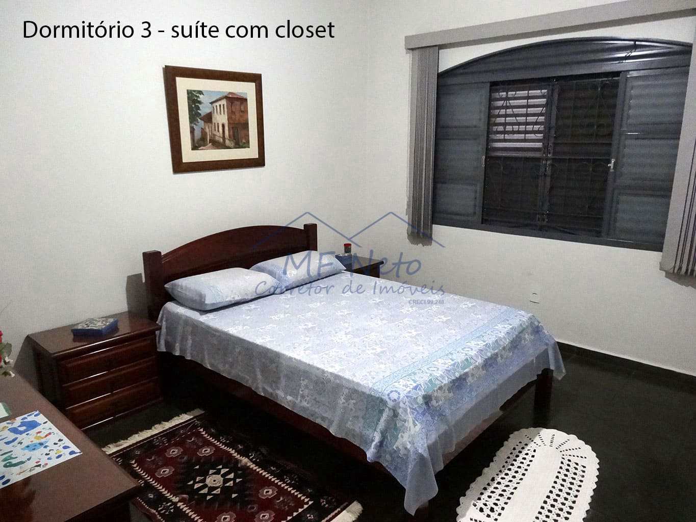 Chácara à venda com 6 quartos, 6100m² - Foto 38