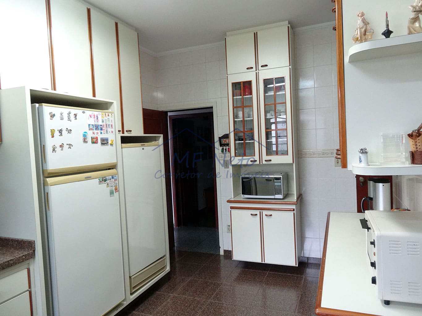 Chácara à venda com 6 quartos, 6100m² - Foto 29