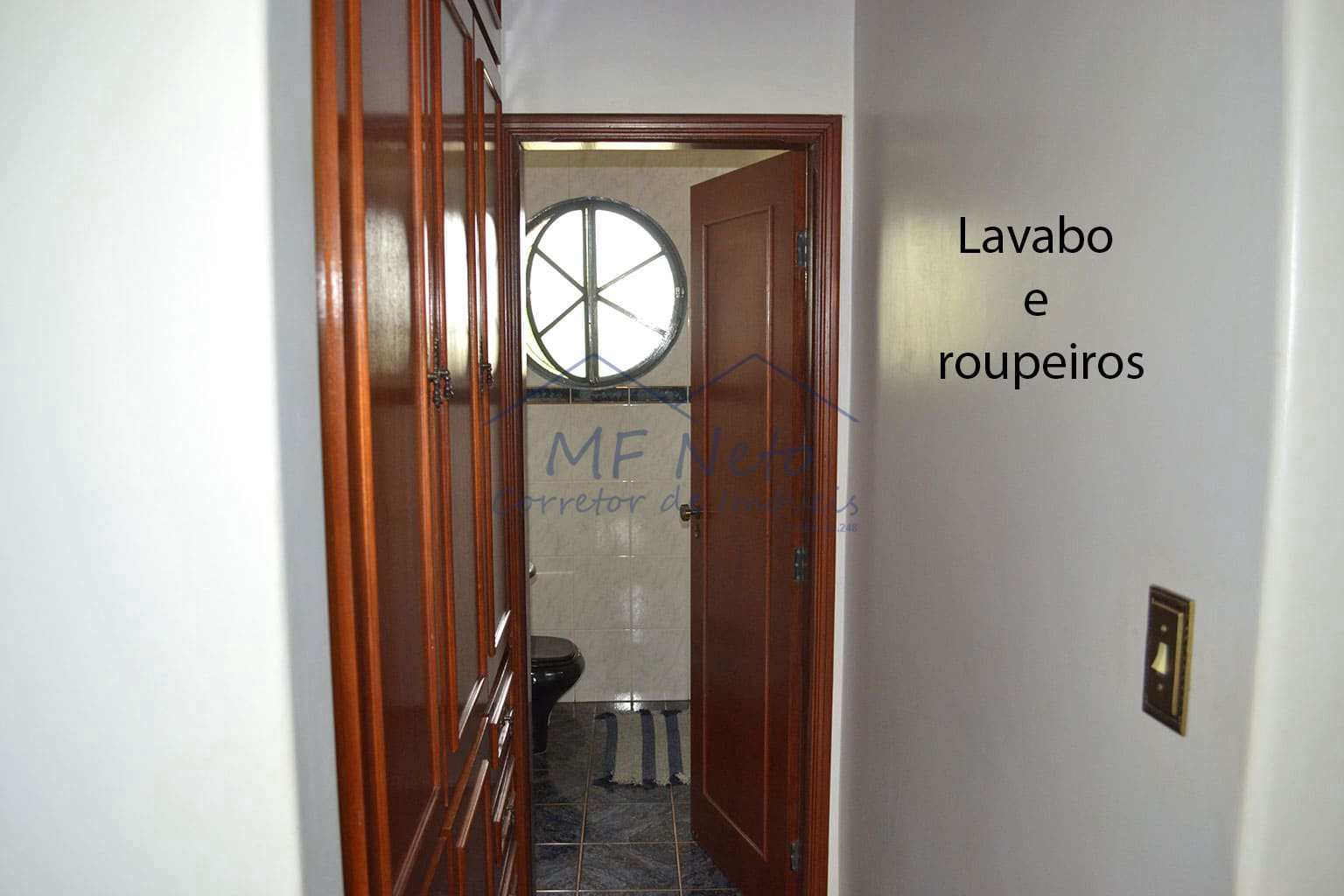 Chácara à venda com 6 quartos, 6100m² - Foto 23