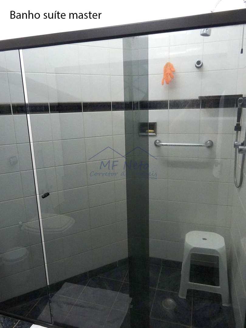 Chácara à venda com 6 quartos, 6100m² - Foto 46