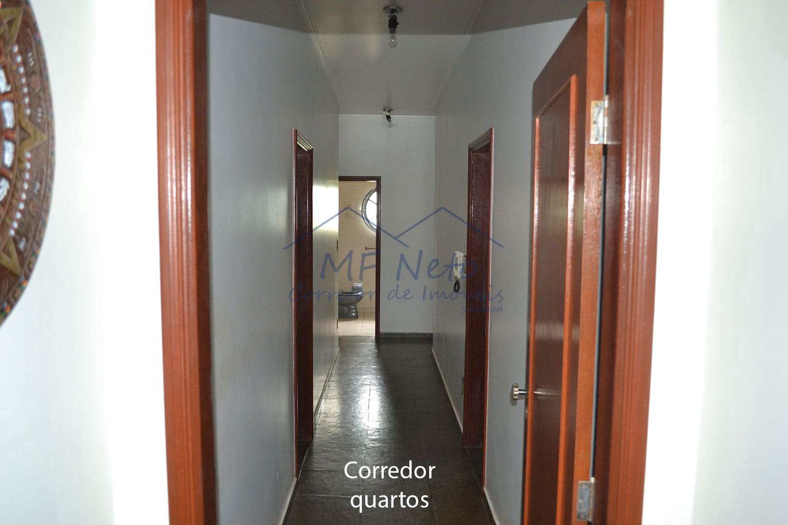 Chácara à venda com 6 quartos, 6100m² - Foto 34