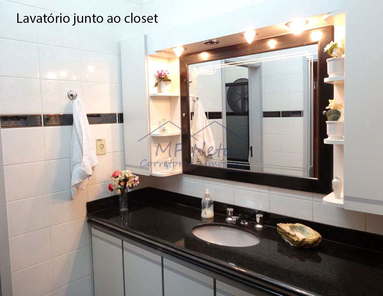 Chácara à venda com 6 quartos, 6100m² - Foto 43