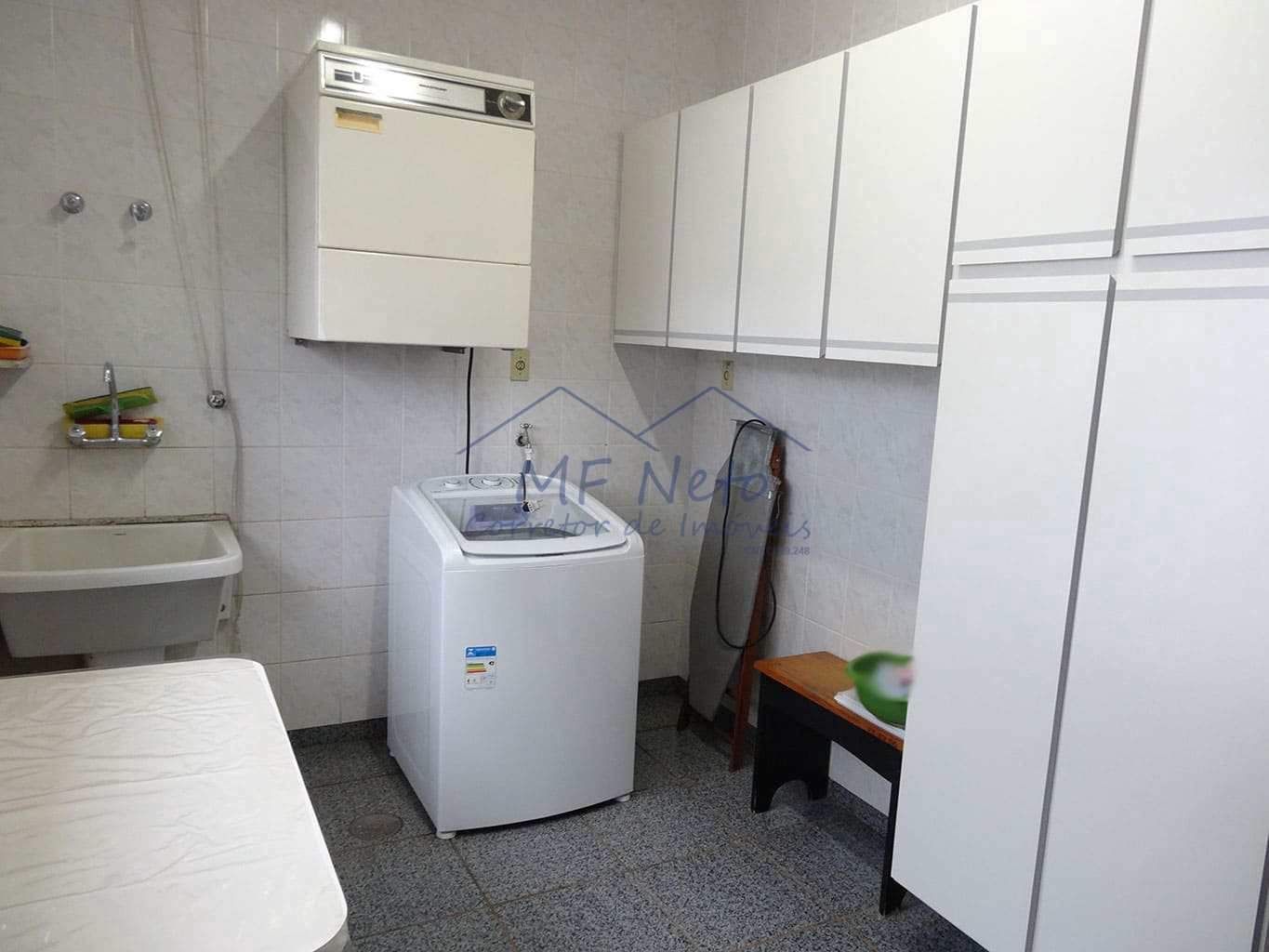 Chácara à venda com 6 quartos, 6100m² - Foto 33