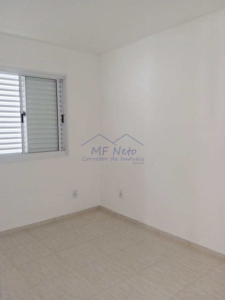 Apartamento à venda com 2 quartos, 47m² - Foto 4