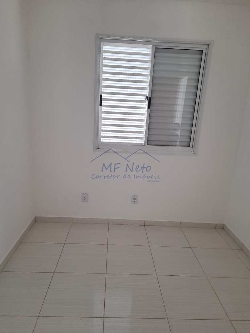 Apartamento, 2 quartos, 47 m² - Foto 19