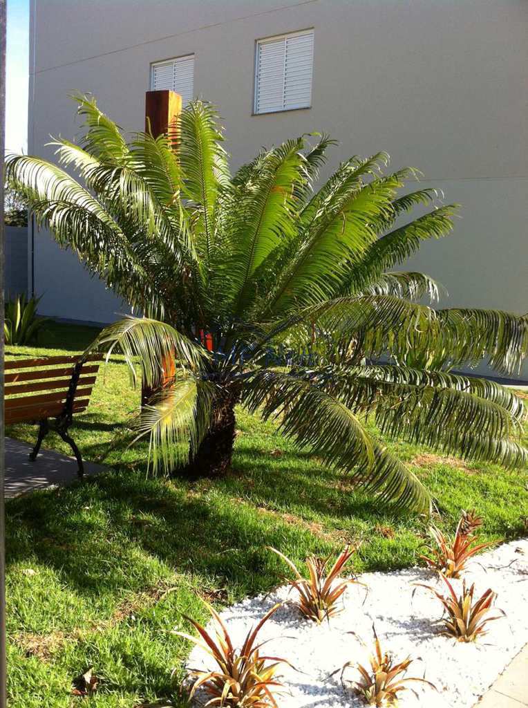 Apartamento, 2 quartos, 47 m² - Foto 12