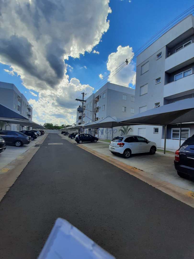 Apartamento, 2 quartos, 47 m² - Foto 18