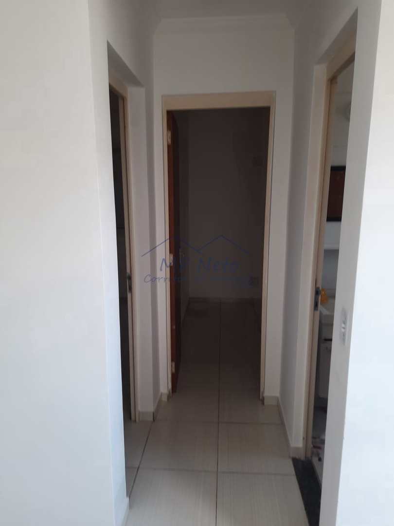 Apartamento, 2 quartos, 47 m² - Foto 15