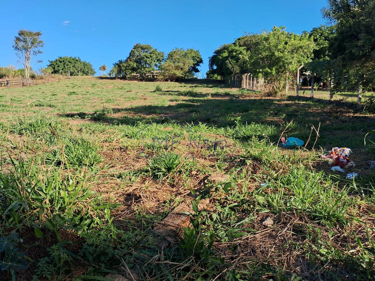 Chácara à venda, 1500m² - Foto 8