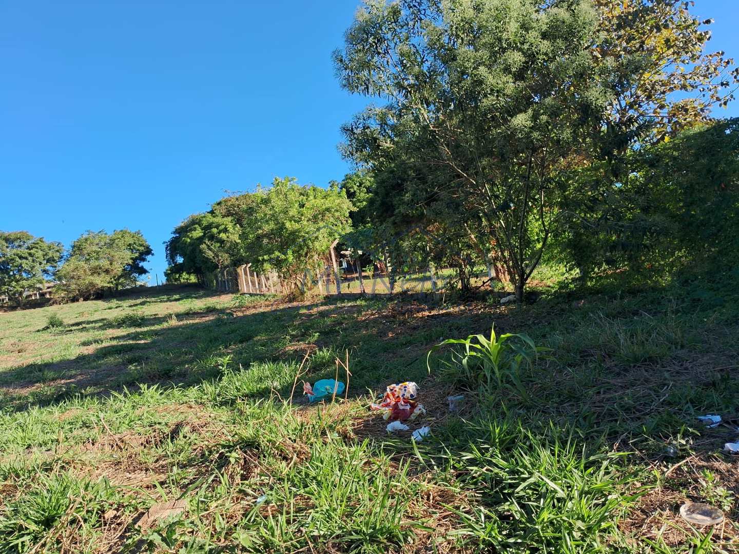 Chácara à venda, 1500m² - Foto 3