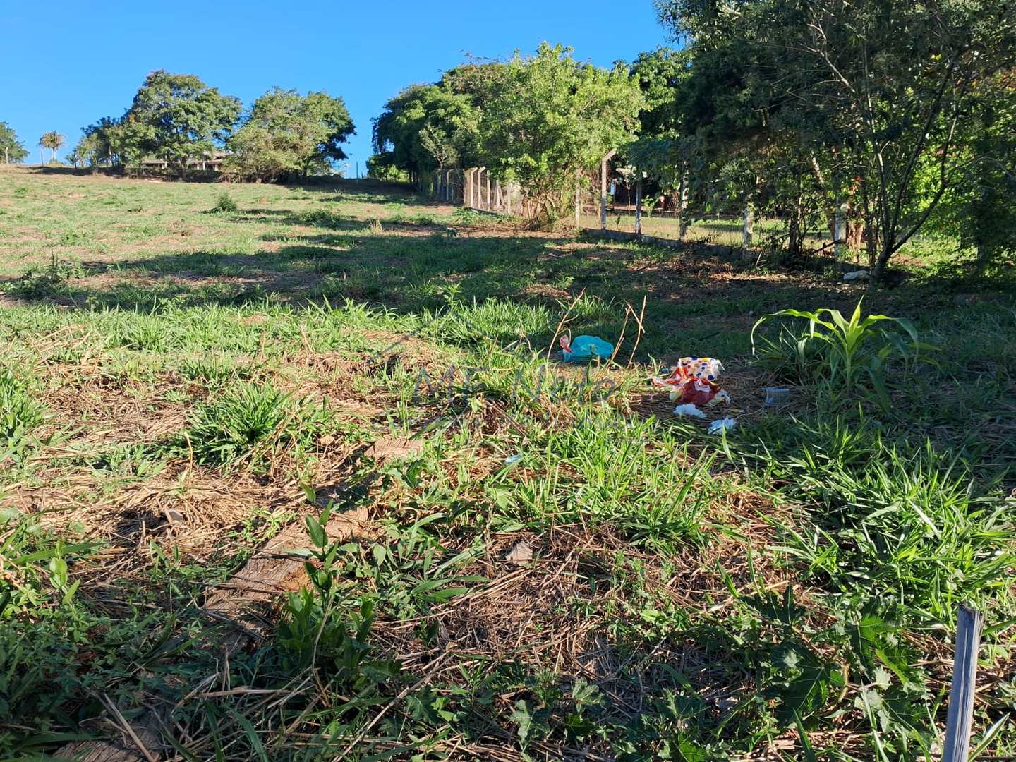 Chácara à venda, 1500m² - Foto 7