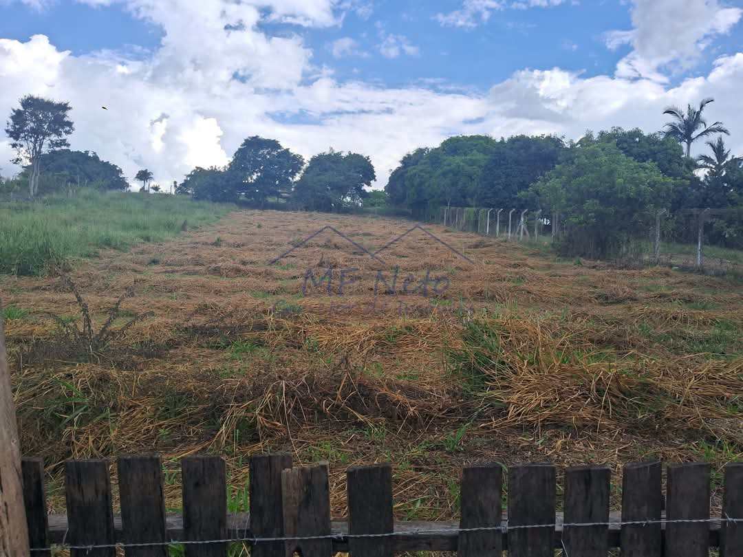 Chácara à venda, 1500m² - Foto 2