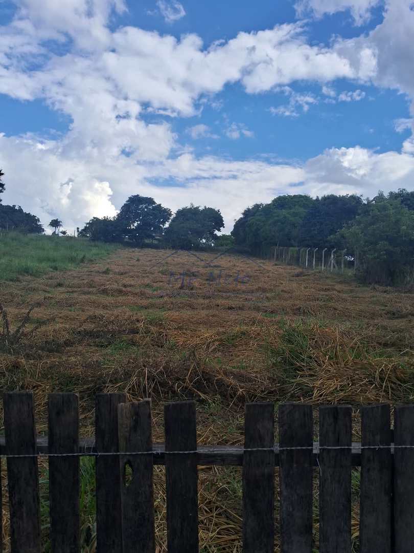 Chácara à venda, 1500m² - Foto 4