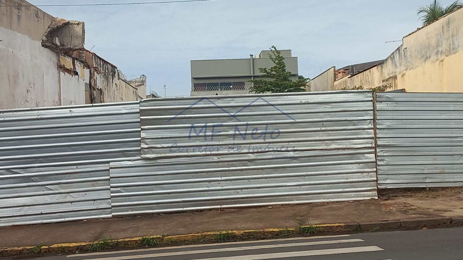 Loteamento e Condomínio à venda, 860m² - Foto 7